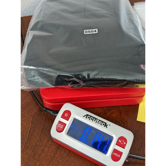 The Limited Stretch Dress Pants 12 Regular Black Side Zip Office Career Business - Picture 11 of 13